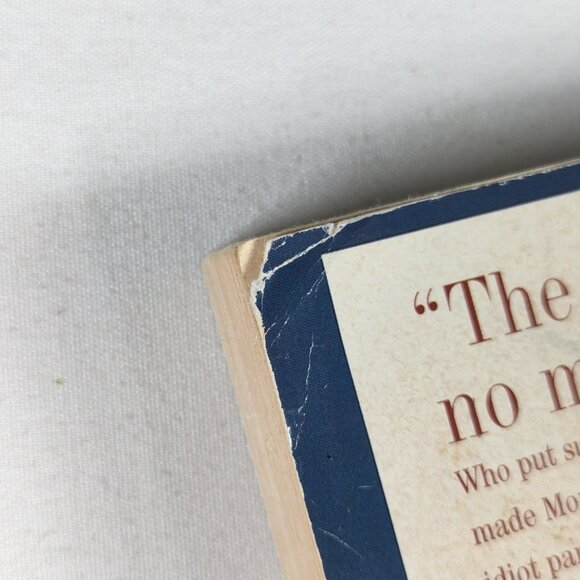 1996 Roald Dahl´s Matilda 1st Scholastic edition illustrated by Quentin Blake - Picture 6 of 13